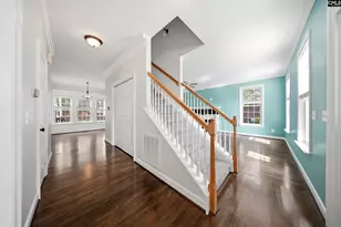 303 Plantation Pkwy, Blythewood, SC 29016 - Photo 4
