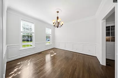 303 Plantation Parkway, Blythewood, SC 29016 - Photo 10