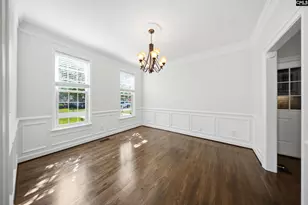 303 Plantation Pkwy, Blythewood, SC 29016 - Photo 10