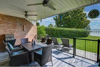 4 Holly Ferry Court, Lexington, SC 29072 - Photo 2