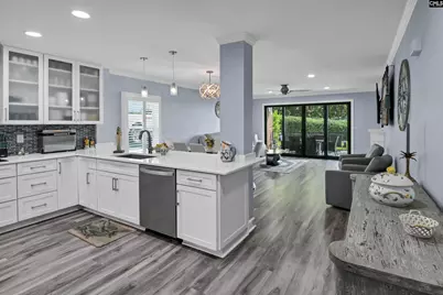 4 Holly Ferry Court, Lexington, SC 29072 - Photo 8
