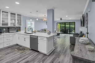 4 Holly Ferry Ct, Lexington, SC 29072 - Photo 8