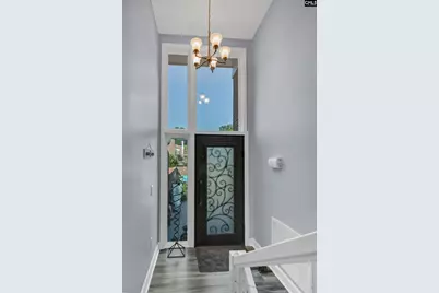 4 Holly Ferry Court, Lexington, SC 29072 - Photo 18