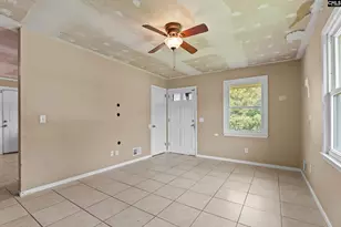 101 Nutmeg Rd, Lexington, SC 29073 - Photo 4