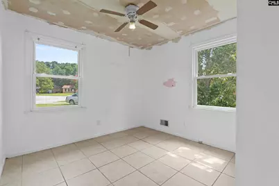101 Nutmeg Road, Lexington, SC 29073 - Photo 12