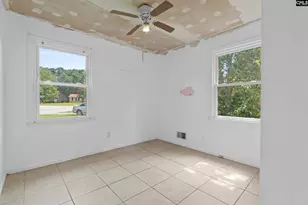 101 Nutmeg Rd, Lexington, SC 29073 - Photo 12