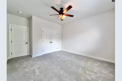 126 Sundowne Place, Columbia, SC 29209 - Photo 58