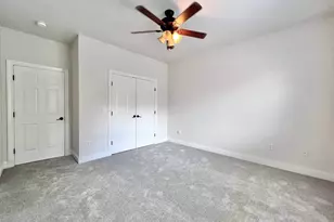 126 Sundowne Pl, Columbia, SC 29209 - Photo 58