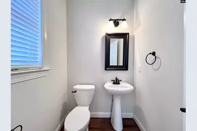 126 Sundowne Place, Columbia, SC 29209 - Photo 36