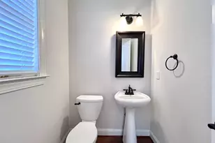 126 Sundowne Pl, Columbia, SC 29209 - Photo 36
