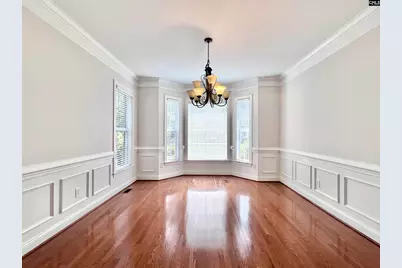 126 Sundowne Place, Columbia, SC 29209 - Photo 6