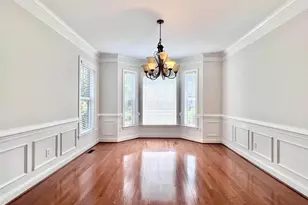 126 Sundowne Pl, Columbia, SC 29209 - Photo 6