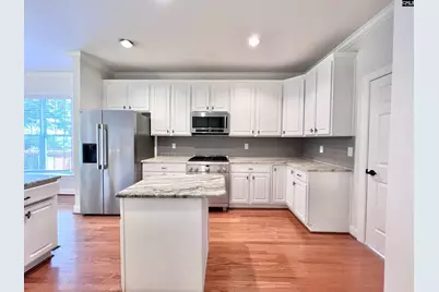 126 Sundowne Place, Columbia, SC 29209 - Photo 14