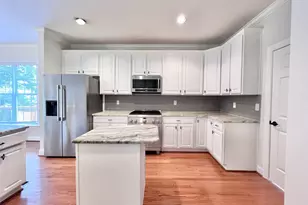 126 Sundowne Pl, Columbia, SC 29209 - Photo 14