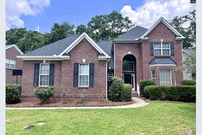126 Sundowne Place, Columbia, SC 29209 - Photo 1