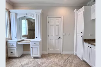 126 Sundowne Place, Columbia, SC 29209 - Photo 30