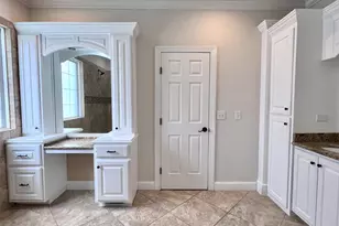 126 Sundowne Pl, Columbia, SC 29209 - Photo 30