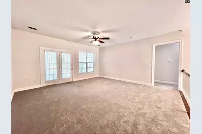 126 Sundowne Place, Columbia, SC 29209 - Photo 38