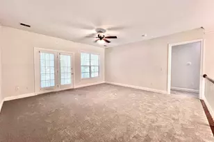 126 Sundowne Pl, Columbia, SC 29209 - Photo 38