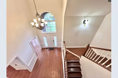 126 Sundowne Place, Columbia, SC 29209 - Photo 4