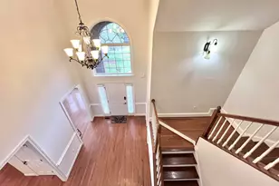 126 Sundowne Pl, Columbia, SC 29209 - Photo 4