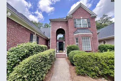 126 Sundowne Place, Columbia, SC 29209 - Photo 2