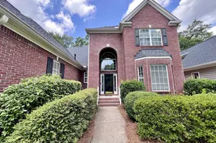 126 Sundowne Pl, Columbia, SC 29209 - Photo 2