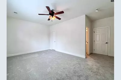 126 Sundowne Place, Columbia, SC 29209 - Photo 46