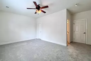 126 Sundowne Pl, Columbia, SC 29209 - Photo 46