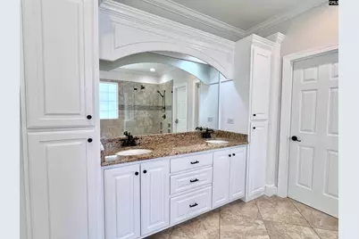 126 Sundowne Place, Columbia, SC 29209 - Photo 28