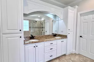 126 Sundowne Pl, Columbia, SC 29209 - Photo 28