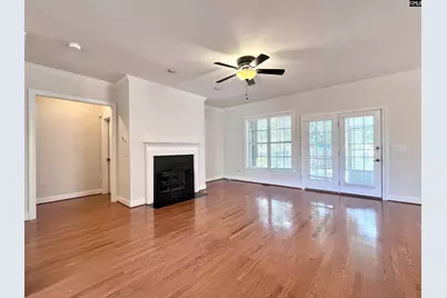 126 Sundowne Place, Columbia, SC 29209 - Photo 10