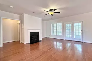 126 Sundowne Pl, Columbia, SC 29209 - Photo 10