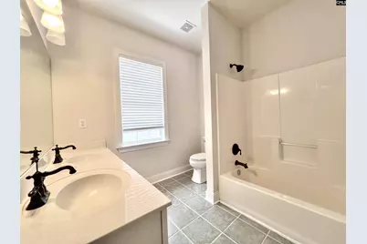 126 Sundowne Place, Columbia, SC 29209 - Photo 52