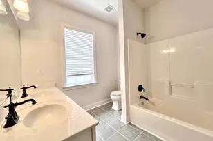 126 Sundowne Pl, Columbia, SC 29209 - Photo 52