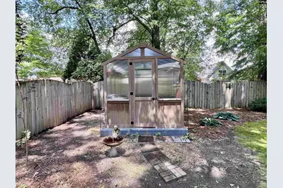 126 Sundowne Place, Columbia, SC 29209 - Photo 64