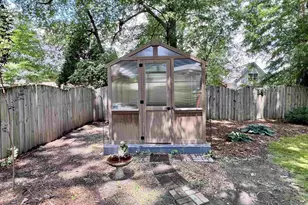 126 Sundowne Pl, Columbia, SC 29209 - Photo 64
