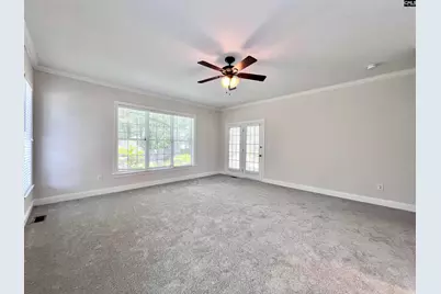 126 Sundowne Place, Columbia, SC 29209 - Photo 22