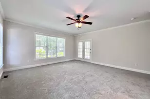 126 Sundowne Pl, Columbia, SC 29209 - Photo 22
