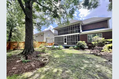 126 Sundowne Place, Columbia, SC 29209 - Photo 62