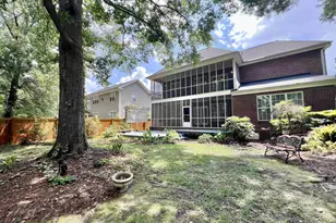 126 Sundowne Pl, Columbia, SC 29209 - Photo 62