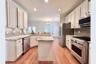 126 Sundowne Place, Columbia, SC 29209 - Photo 18