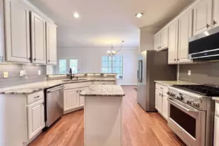 126 Sundowne Pl, Columbia, SC 29209 - Photo 18