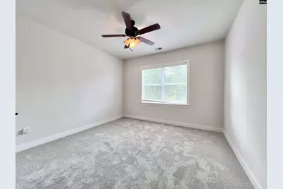 126 Sundowne Place, Columbia, SC 29209 - Photo 56