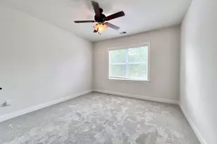 126 Sundowne Pl, Columbia, SC 29209 - Photo 56