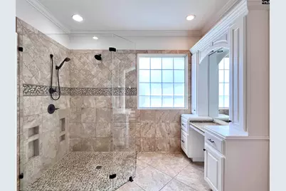 126 Sundowne Place, Columbia, SC 29209 - Photo 26
