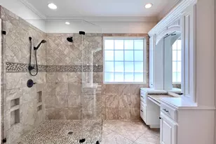 126 Sundowne Pl, Columbia, SC 29209 - Photo 26