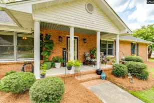 3315 Green View Pkwy, Sumter, SC 29150 - Photo 2