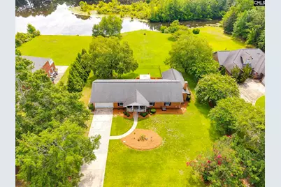3315 Green View Parkway, Sumter, SC 29150 - Photo 1