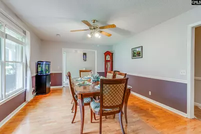 3315 Green View Parkway, Sumter, SC 29150 - Photo 6